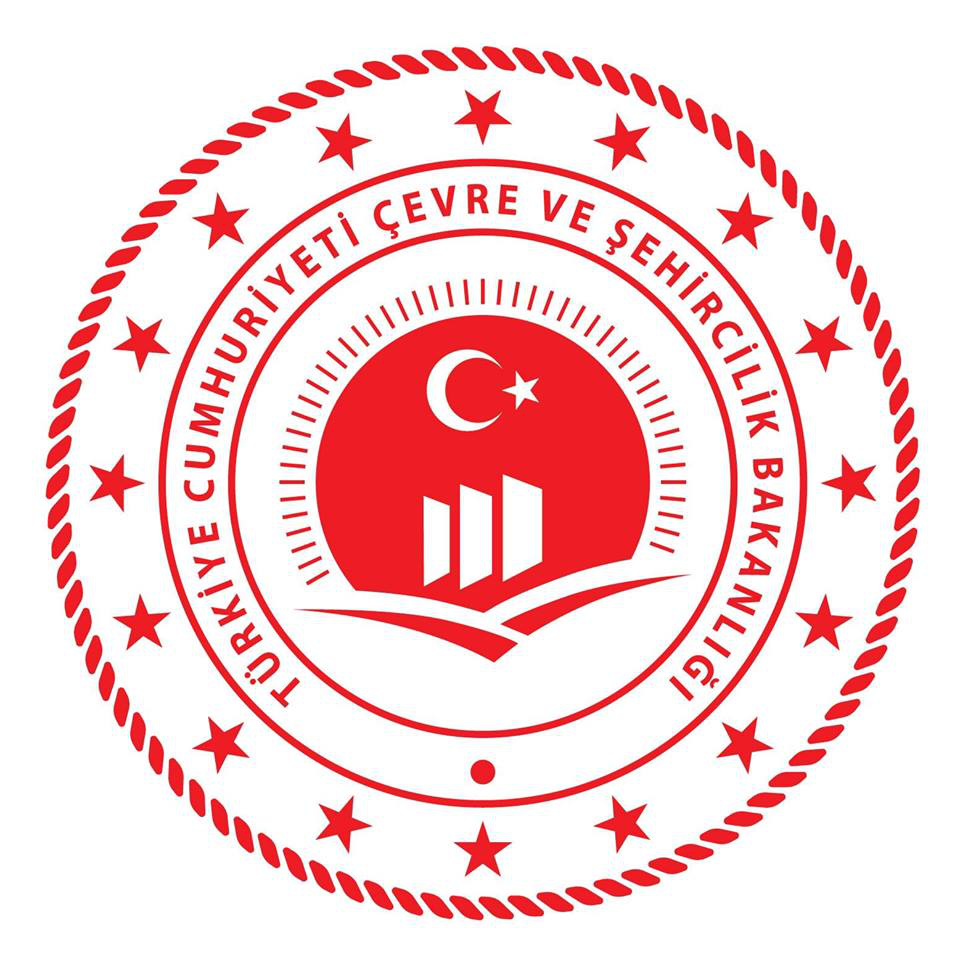 Türkiye Cumhuriyeti Çevre ve Şehircilik Bakanlığı