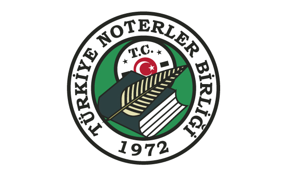 Türkiye Noterler Birliği
