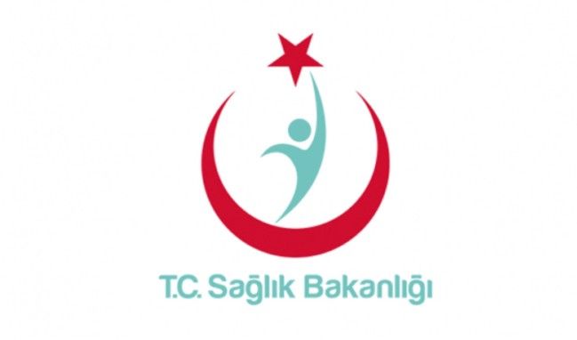 Türkiye Cumhuriyeti Sağlık Bakanlığı